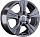 ����������� ���� ����� Top Driver LX105 Lexus 8,5x21 5x150 ET54 DIA110.1 GM Lexus 
